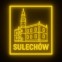 SULECHÓW