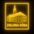 ZIELONA GÓRA